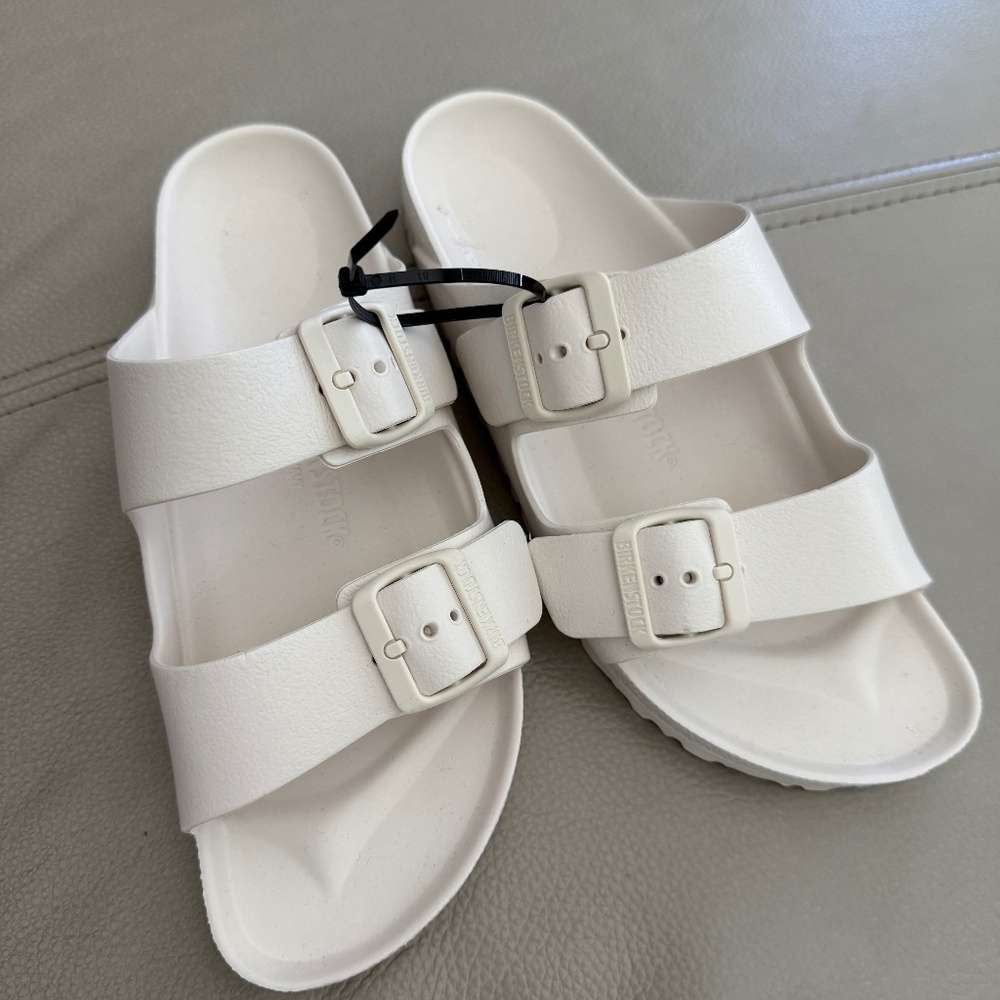 Birkenstock Beach Sandal